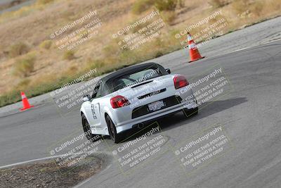 media/Nov-18-2023-Extreme Speed (Sat) [[10c227f63a]]/2-Green/Rear shots/